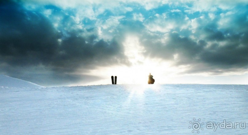 НЕПОВТОРИМЫЙ ДРАГОБРАТ -3 ИЛИ РАССКАЗ КАК ПЕСНЯ!