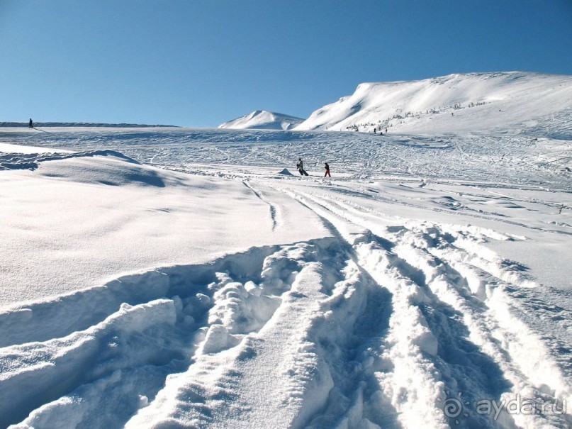 НЕПОВТОРИМЫЙ ДРАГОБРАТ -3 ИЛИ РАССКАЗ КАК ПЕСНЯ!