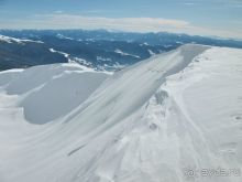 "ЛЫЖНЫЕ МГНОВЕНИЯ"