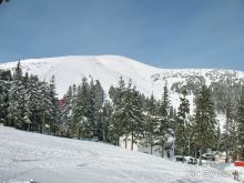 "ЛЫЖНЫЕ МГНОВЕНИЯ"