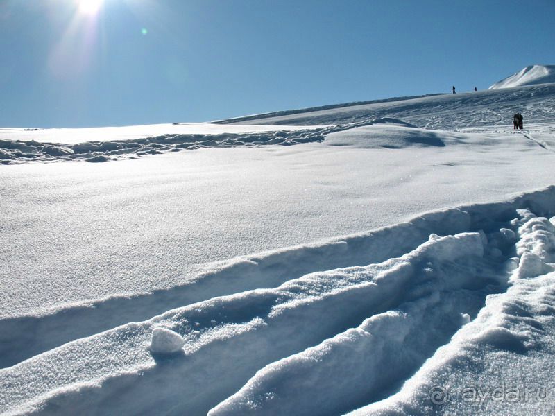 НЕПОВТОРИМЫЙ  ДРАГОБРАТ