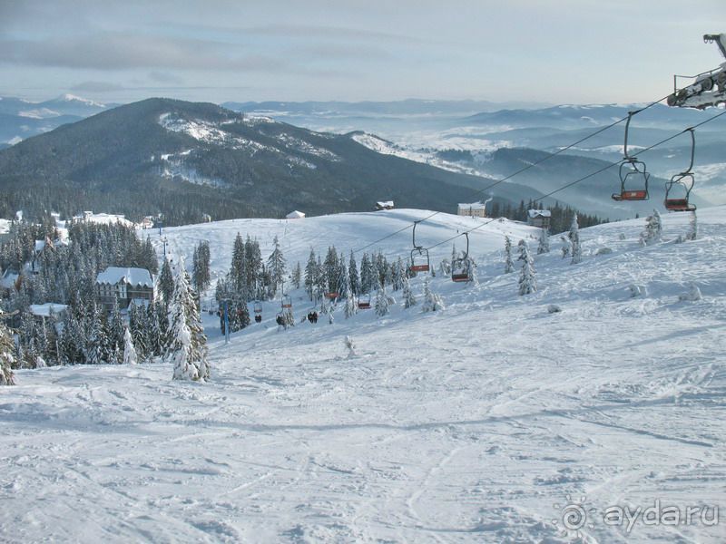 НЕПОВТОРИМЫЙ  ДРАГОБРАТ