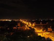 фото Color Punta Nord Village