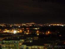 фото Best Micheleangelo