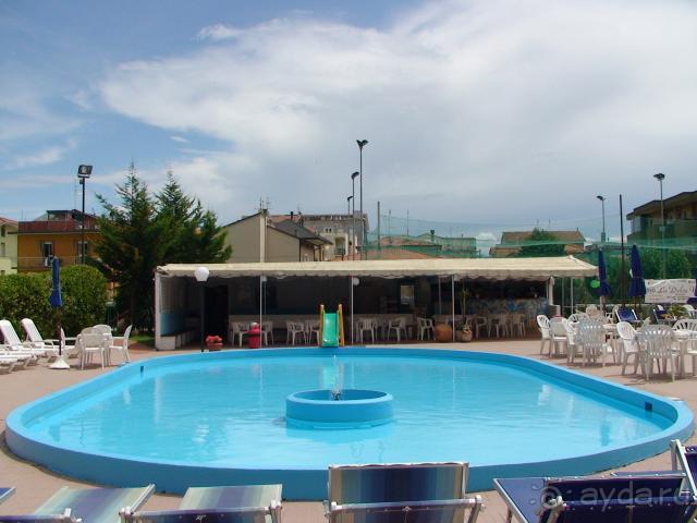 фото Best Micheleangelo