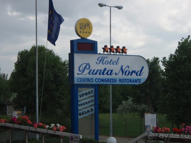 фото Best Micheleangelo