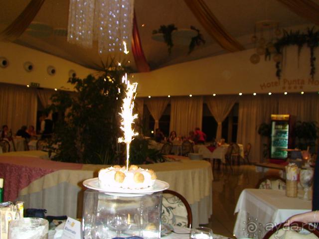 фото Best Micheleangelo