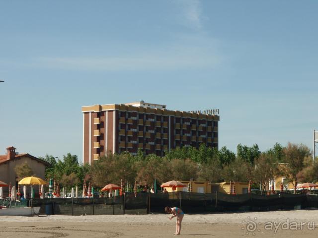 фото Best Micheleangelo