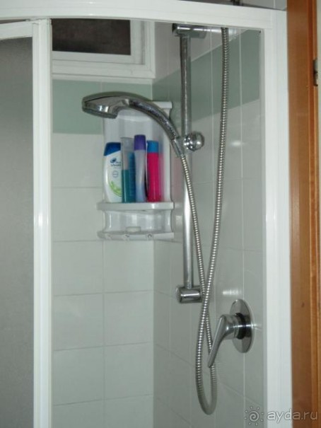 фото Best Micheleangelo