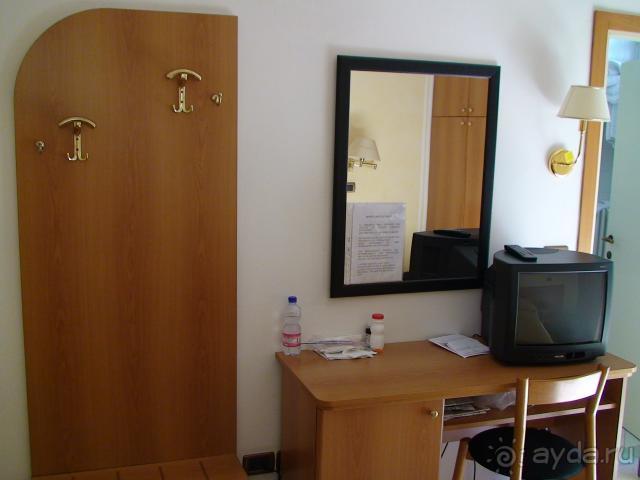 фото Best Micheleangelo