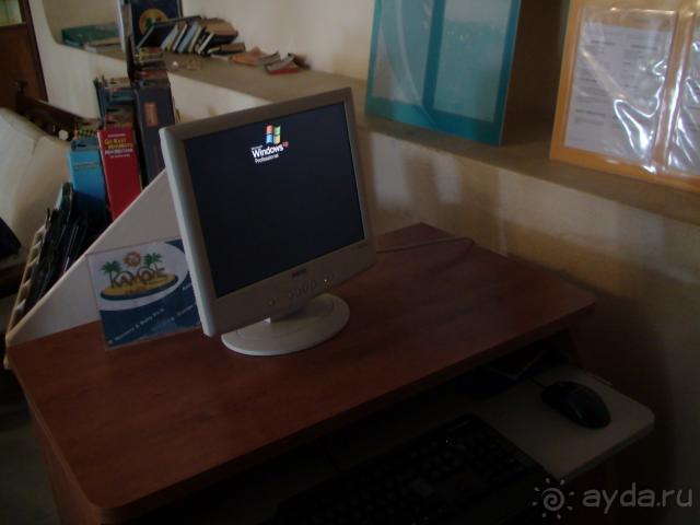 фото Best Micheleangelo