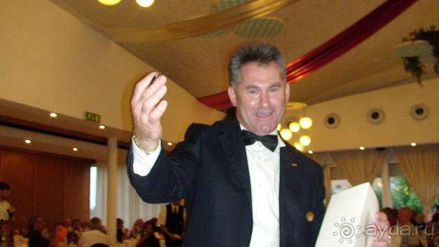 фото Best Micheleangelo