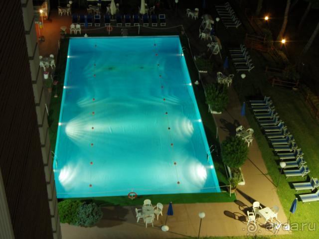 фото Best Micheleangelo