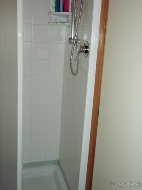 фото Best Micheleangelo