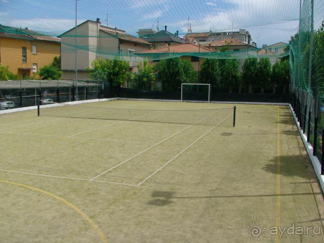 фото Best Micheleangelo