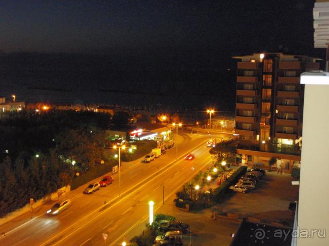 фото Best Micheleangelo