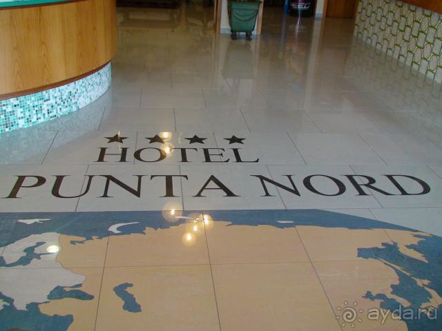 фото Best Micheleangelo