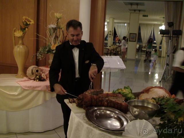 фото Best Micheleangelo