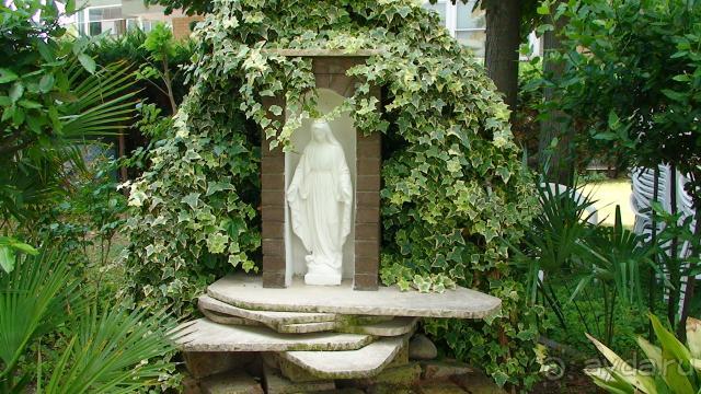 фото Best Micheleangelo