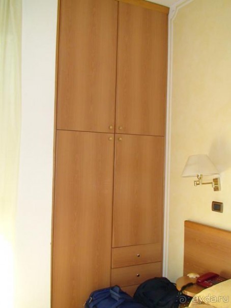 фото Best Micheleangelo