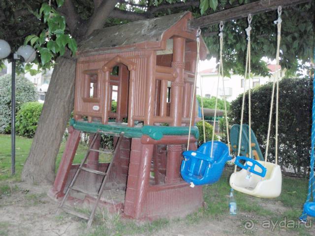 фото Best Micheleangelo