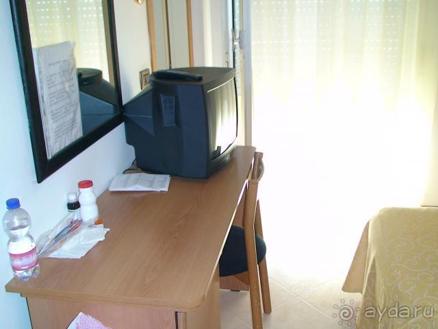 фото Best Micheleangelo