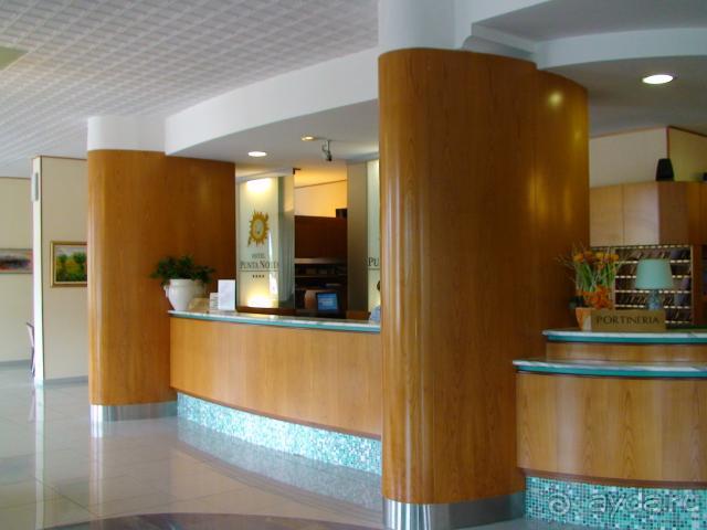 фото Best Micheleangelo