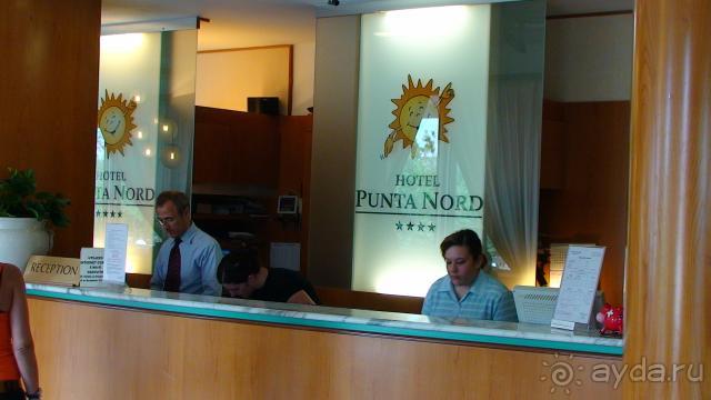 фото Best Micheleangelo