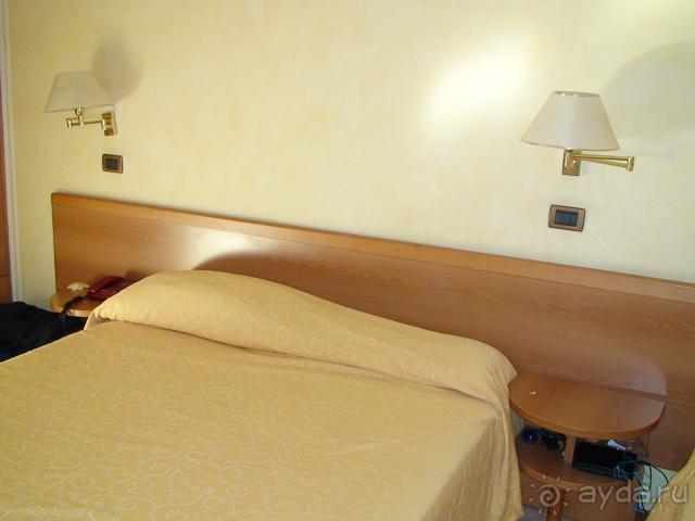 фото Best Micheleangelo