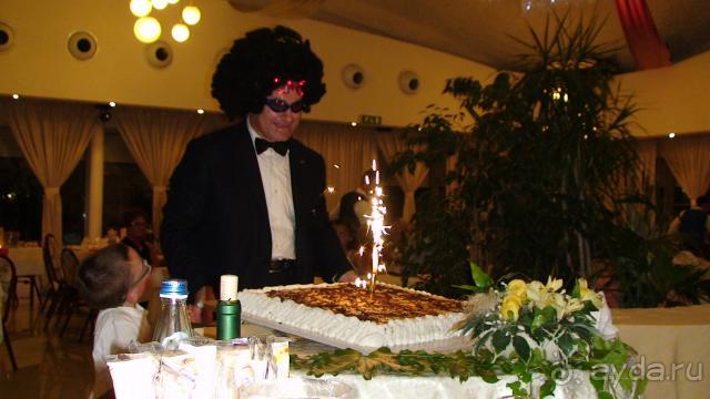 фото Best Micheleangelo