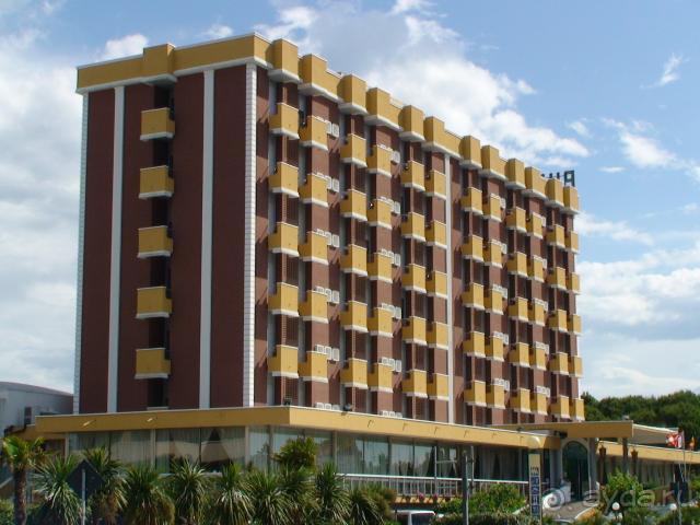 фото Best Micheleangelo