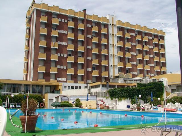 фото Best Micheleangelo