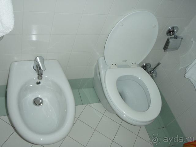 фото Best Micheleangelo