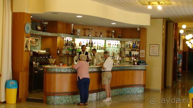 фото Best Micheleangelo