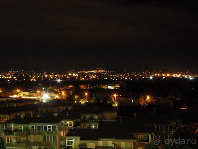 фото Best Micheleangelo