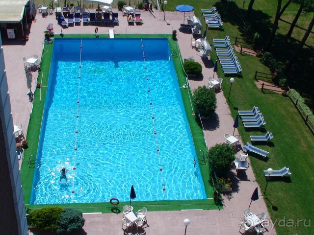 фото Best Micheleangelo