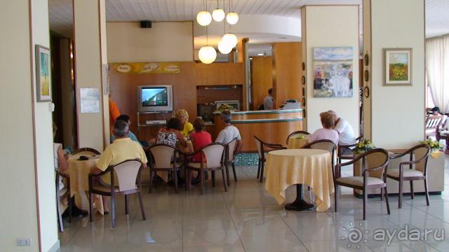 фото Best Micheleangelo