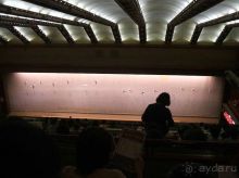 Мой взгляд на Японию