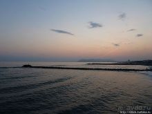 Отель у моря