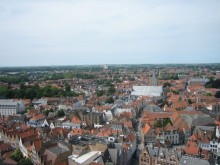 Отель на воде