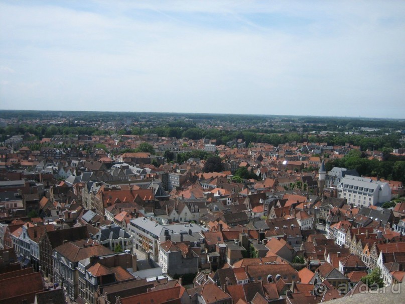 Отель на воде