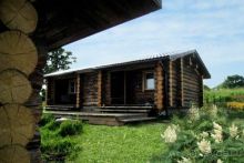 фото Ботово