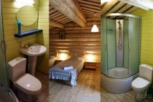 фото Ботово