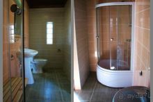 фото Ботово