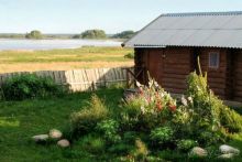 фото Ботово