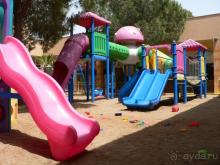 фото IC Hotels Santai Family Resort