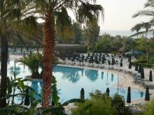 фото IC Hotels Santai Family Resort