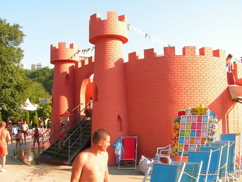 фото Катюша