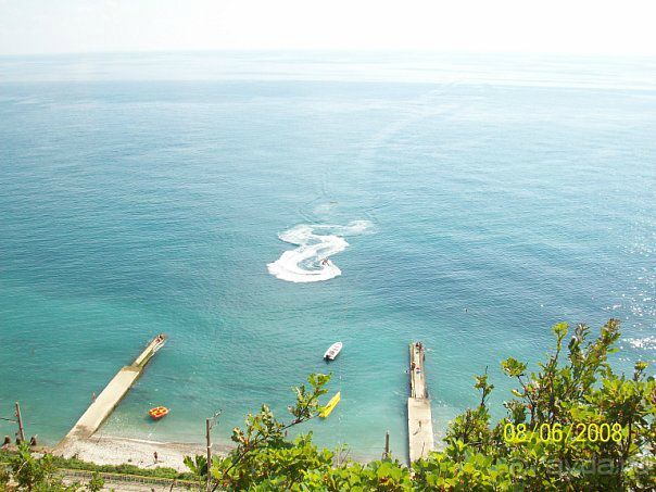 фото Катюша