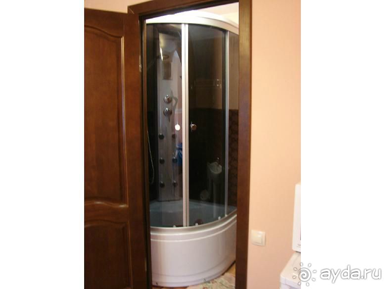 фото Катюша